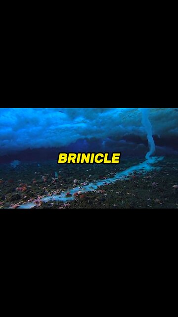 The Fingers of Death