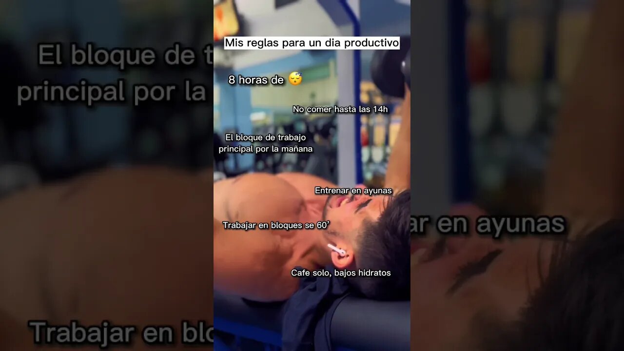 20 de noviembre de 2022