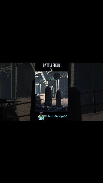 Yeah, just stay right there