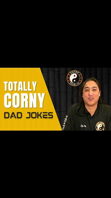 #shorts | Totally Corny Dad Jokes | One Liners