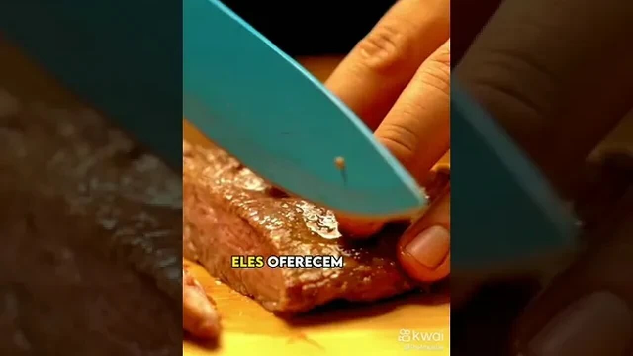 Dicas de Saúde _ Creatina