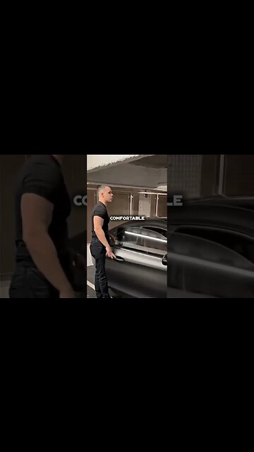 How I Kept The Fire Lit