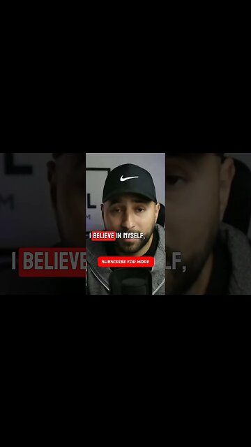 Taking Ownership: The Key to Extracting Value from Mentorship #realestateinvesting #realestate