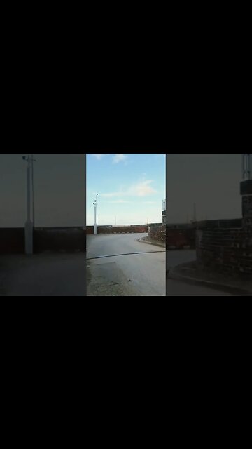 Wigg Island Community Park