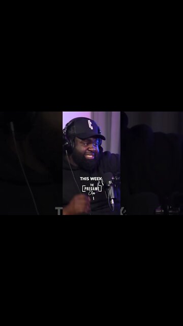 Jamaican Man WANTS all of IT