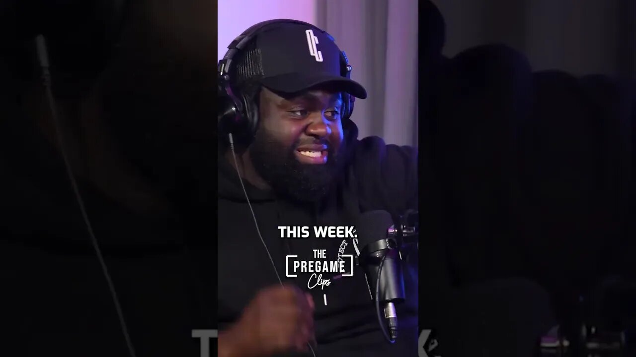 Jamaican Man WANTS all of IT