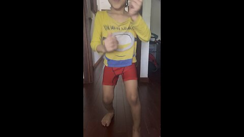 Mime