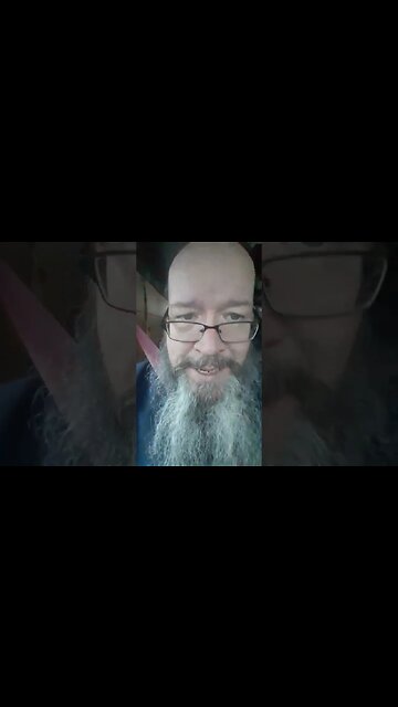 @luckyburritos #stevecutlerlive #FearlesslyAuthentic