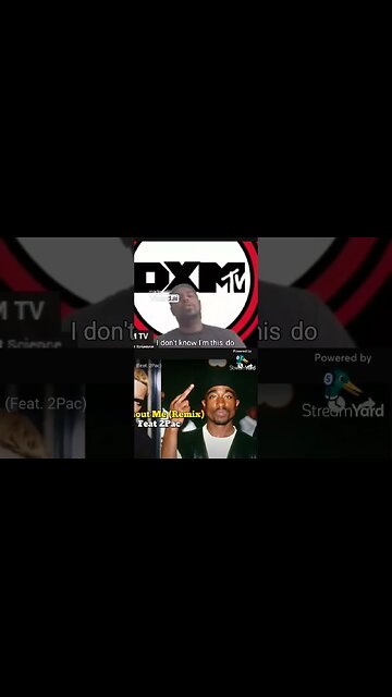 Fantasy Draft: Pairing Tupac with Eminem? #DynamicDuo #RapLegends#Reaction #Tupac #eminem #vizard