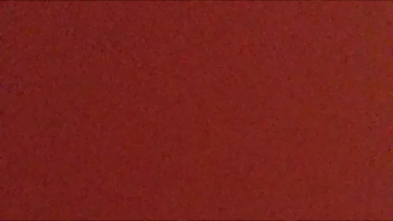 Live with Brad