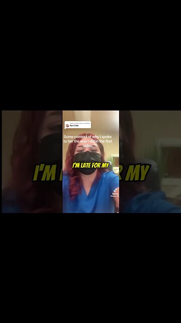 Navigating Work and Parenting A Difficult Balancing Act #crazykarens #groovy