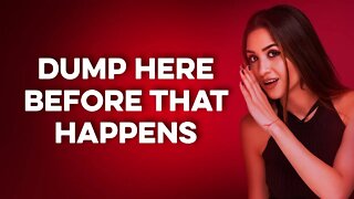 THE REASON WHY Why She Cheats Better Be A Single Men ( MGTOW )