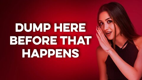 THE REASON WHY Why She Cheats Better Be A Single Men ( MGTOW )
