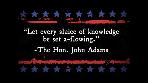 How to Get FREE Codebooks - SHOW ME THE MANUAL!