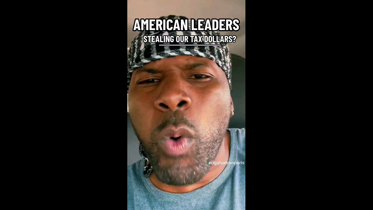 Good Point ( Sorry About The Language)