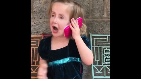 when nancy got the call about her husband hammer time 😂