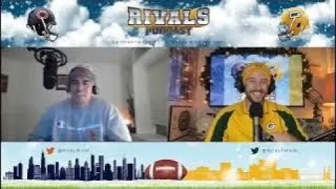 PREDICTION TIME! Bears WIN Over Philly???