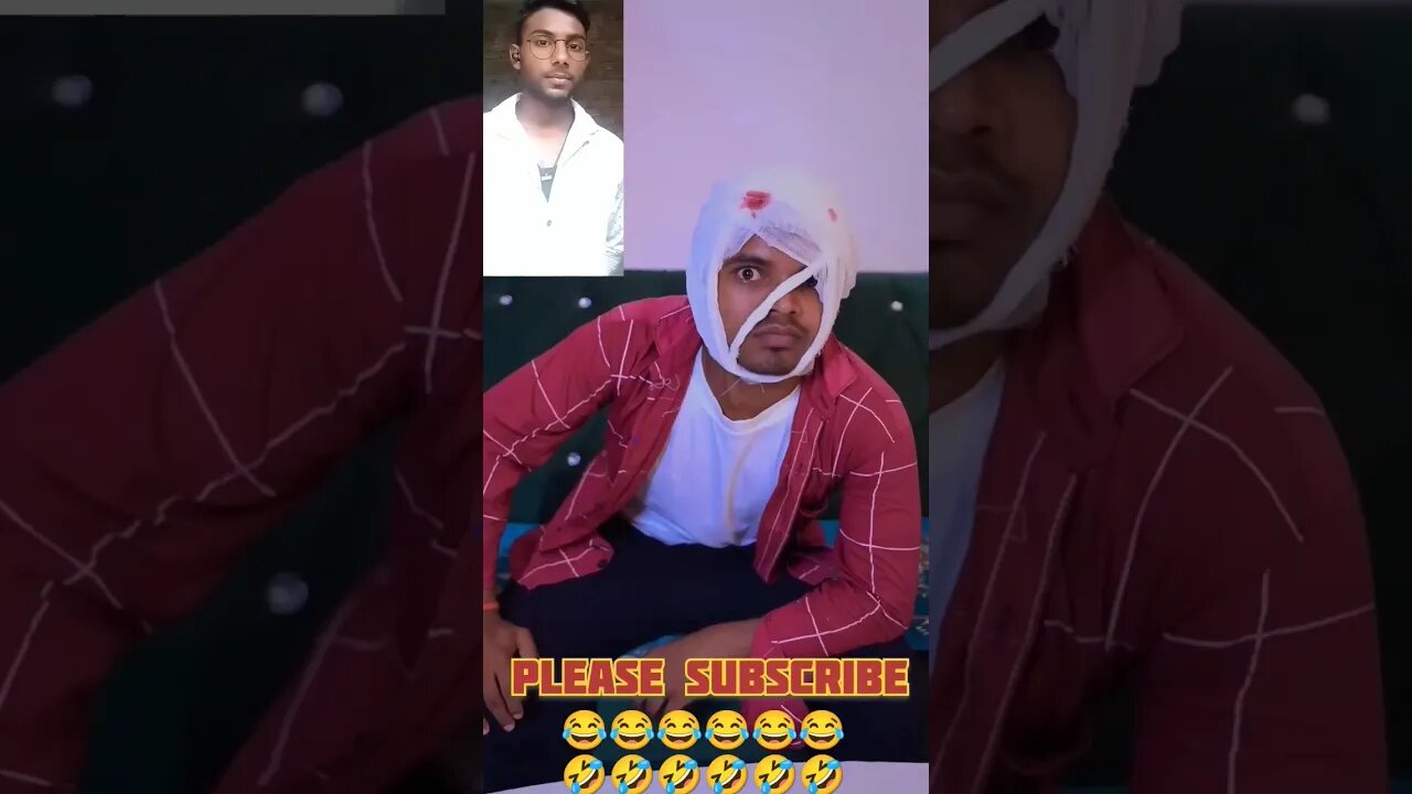 Sasta srk 😂🤣#comedy #viral #funny #youtube #shorts #youtubeshorts #amitffytcomedy@amitffytcomedy