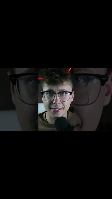 Scariest Backrooms Level EVER 😳 #shorts #scary