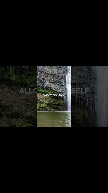 Listen to full meditations at Women's meditation network channel #meditation #sleep #shorts