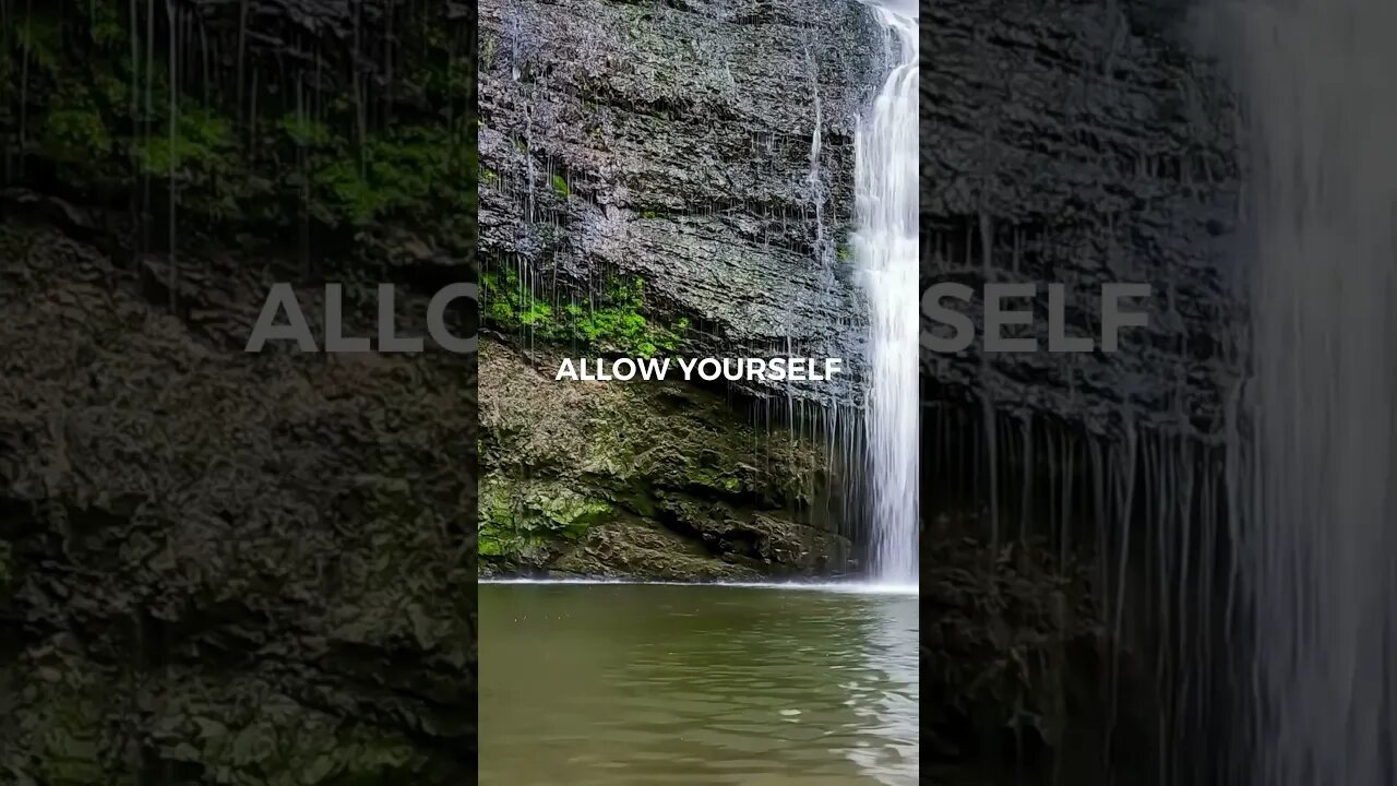 Listen to full meditations at Women's meditation network channel #meditation #sleep #shorts