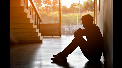 THESE EVIL F*CKERS WILL NEVER LEAVE OUR CHILDREN ALONE!!!!