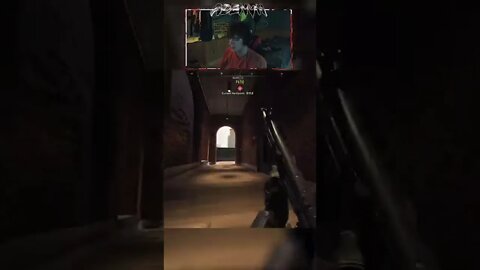 Proper Drill Charge Usage
