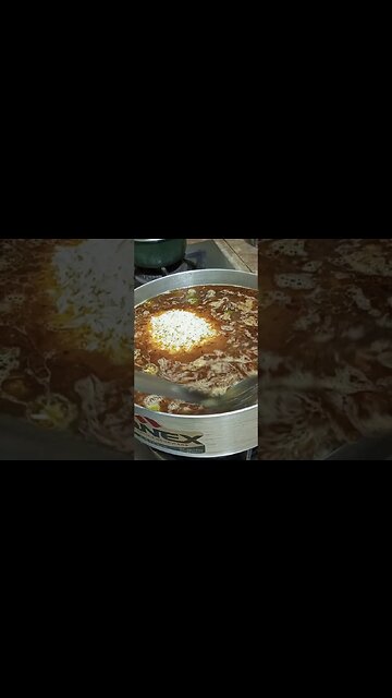 Degi white chana chawal #shorts #ytshorts #viral #viralreels #trending #happycookingtoyou