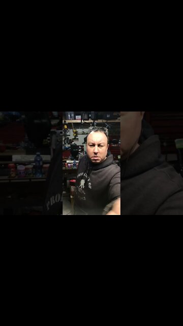 Free subscription - #shorts