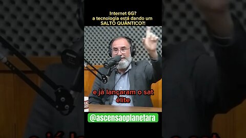 Computador Quântico