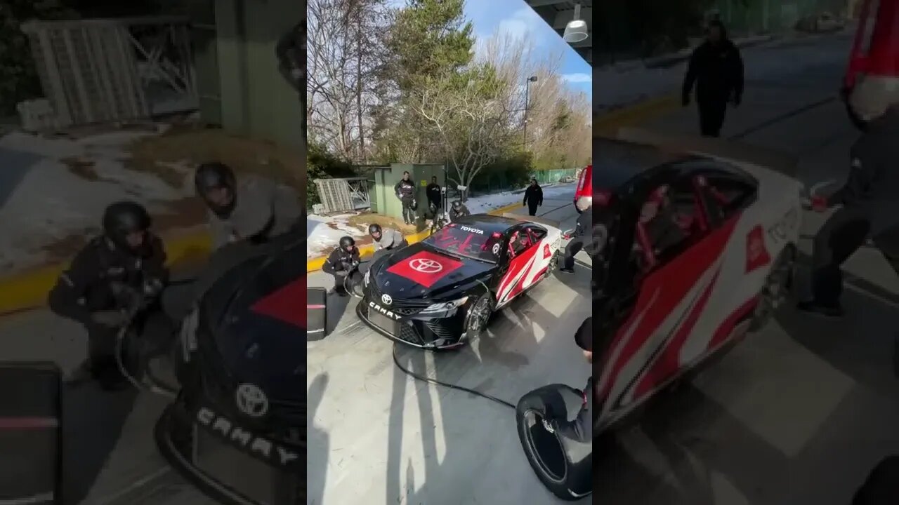 Most Popular and Trending videos for entertainment(5)