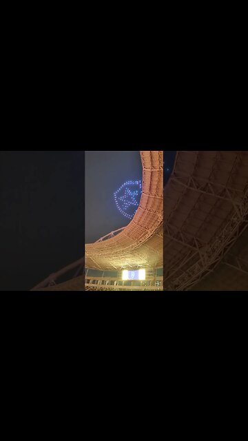 😱😭😭QUE ESPETÁCULO!!!