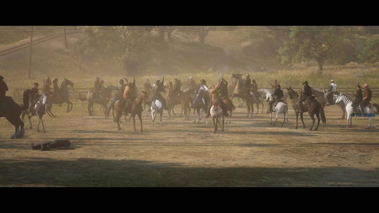 finding the reaper loads part 2