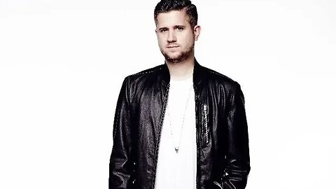 Dj Cid elogia dj's brasileiros e conta sua experiência ao redor do mundo