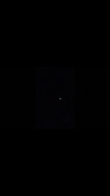 universe , space , shorts