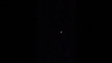 universe , space , shorts