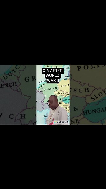 Operation Gladio....Look it up!