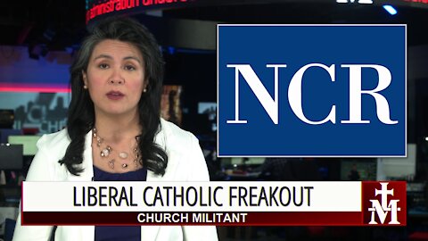 Catholic — Headlines — January 29th, 2021