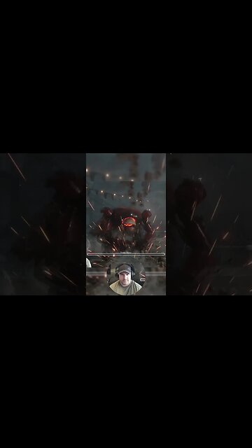 Finally Defeated the Parade Master! Lies of P Demo Short on the PS5