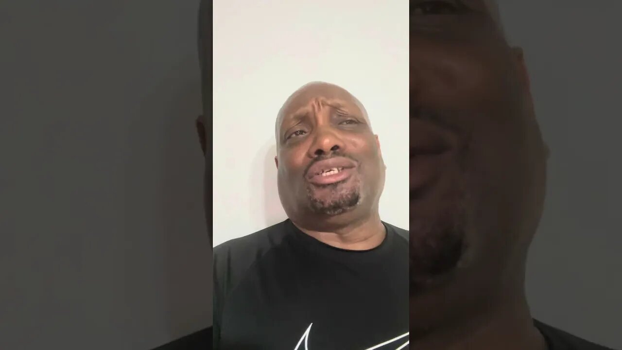 MULN terminated relationship with Lawrence Hardge for not fulfilling his obligations Good or Bad?