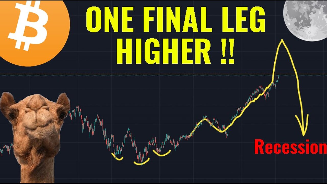 The Fed is Already Late to Cut