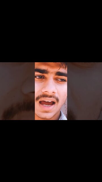 New Video//#पल पल रहना तू दिल के पास/#Song #short#Miss India//#Instagram#WhatsApp status#Arijit Sing