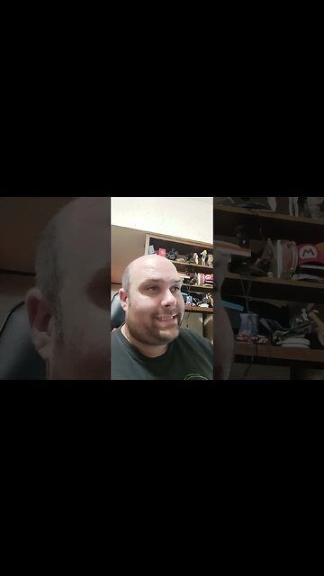 problems with family #exjehovahwitness #shortsvideo #shortsfeed #shorts #youtubeshorts