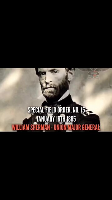 America DESTROYED Palestinian Independence for ZIONIST Occupation