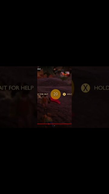 When you think you're safe #shorts