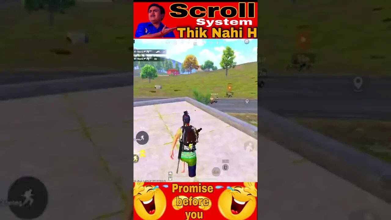 Welcome to my 1st vlog 😂😂#shorts #ytshorts #viralshorts