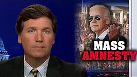 Tucker