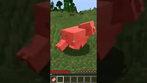 Running ONLY @NIGHT Series Ep 2 (Can Only run | No Stopping) FAIL MINECRAFT🏃‍♂️ Moxxi3