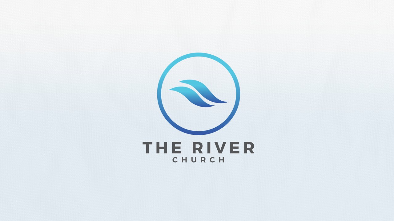 Day 625 of The Stand | The Main Event | The Power of the Gospel - Part 1 | Live from The River Church