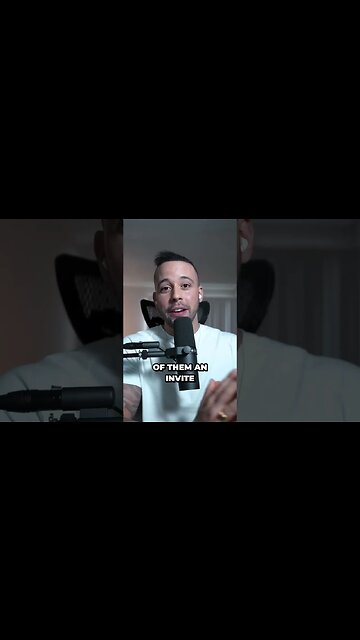 Unlocking the Exclusive App That Marketing YouTubers Don't Want You to Miss!